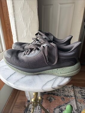 LULULEMON Chargefeel Workout 2 shoes